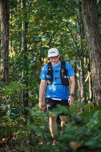 BIB: 
                            <button type="button" onclick="openModal(22649621)" class="btn btn-primary btn-sm float-right btn-popup" data-toggle="modal" data-target=".modal-high-quality">
                        <i class="fas fa-shopping-cart"></i> Add to Cart
                    </button>
                                            <button type="button" onclick="isThisMe(22649621, true)" class="btn btn-success btn-sm float-right btn-popup btn-isme hidden" data-toggle="tooltip" data-placement="bottom" title="นี่คือรูปของคุณใช่ไหม คลิกที่นี่เพื่อเอาเข้าอัลบั้ม">
                        <i class="fas fa-plus"></i> Add to album
                    </button>
                    <button type="button" onclick="isThisMe(22649621, false)" class="btn btn-warning btn-sm float-right btn-popup btn-isnotme hidden">
                        <i class="fas fa-ban"></i> Remove from album
                    </button>